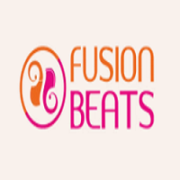 Fusion Beats discount coupon codes